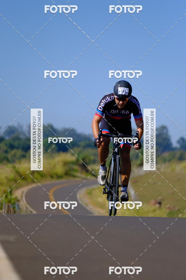 Compre as suas fotos do eventoBrasil Ride - Road no Fotop