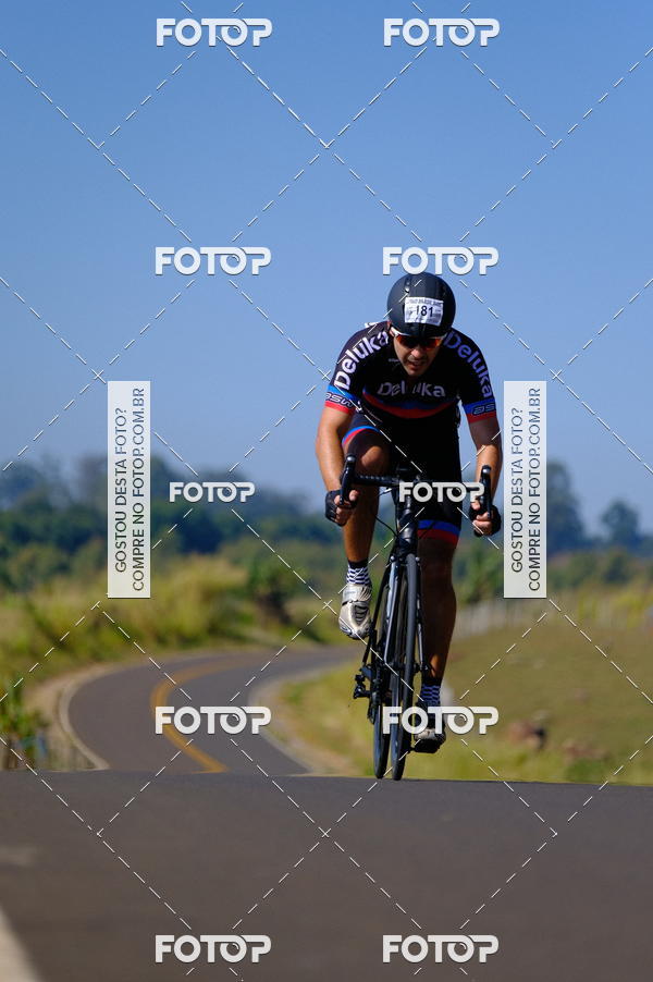 Compre as suas fotos do eventoBrasil Ride - Road no Fotop