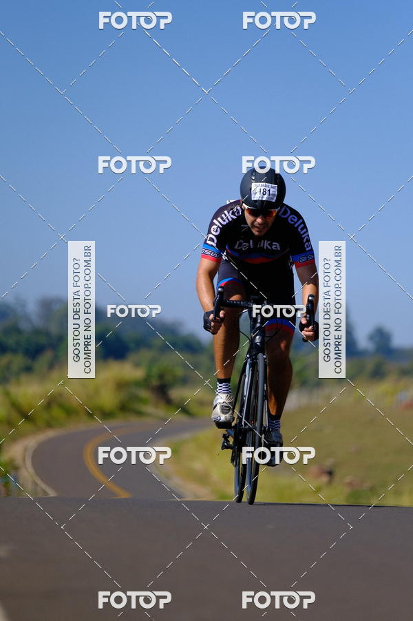 Compre as suas fotos do eventoBrasil Ride - Road no Fotop