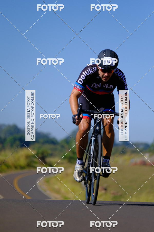 Compre as suas fotos do eventoBrasil Ride - Road no Fotop
