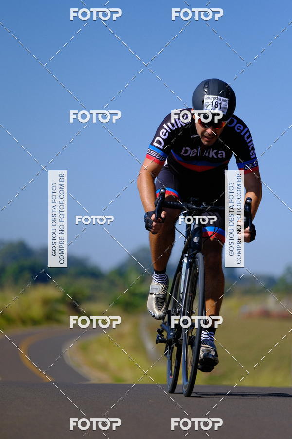 Compre as suas fotos do eventoBrasil Ride - Road no Fotop