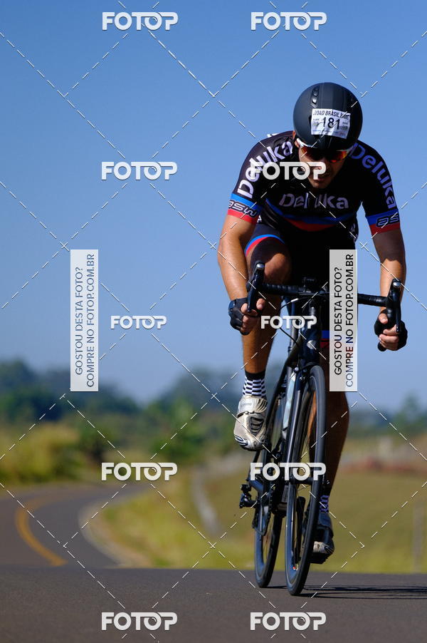 Compre as suas fotos do eventoBrasil Ride - Road no Fotop