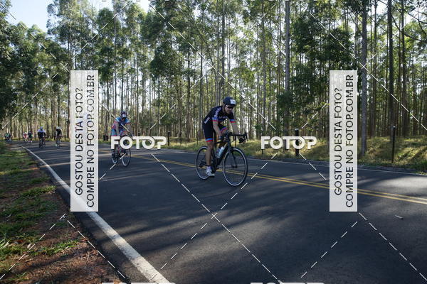 Buy your photos of the eventBrasil Ride - Road on Fotop