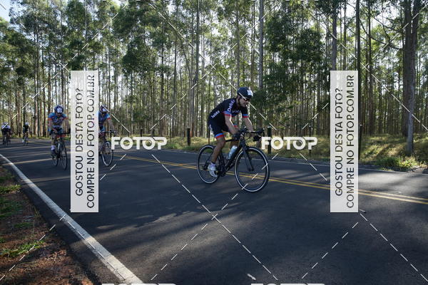 Buy your photos of the eventBrasil Ride - Road on Fotop