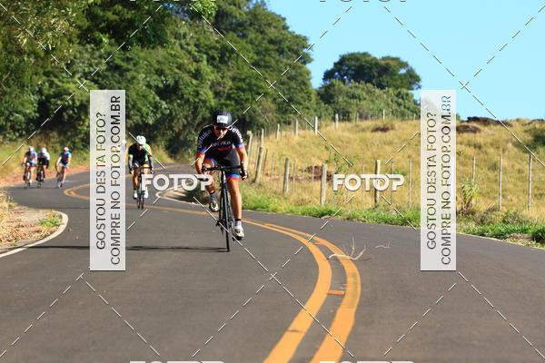 Acquista le foto dell'eventoBrasil Ride - Road in Fotop