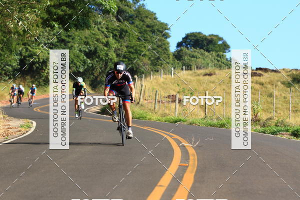 Acquista le foto dell'eventoBrasil Ride - Road in Fotop