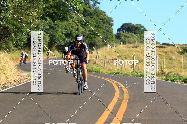 Acquista le foto dell'eventoBrasil Ride - Road in Fotop