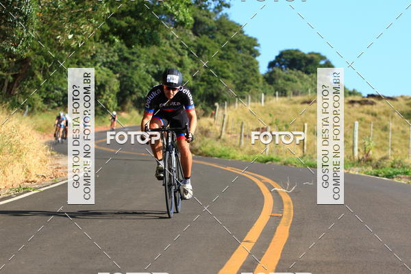 Acquista le foto dell'eventoBrasil Ride - Road in Fotop