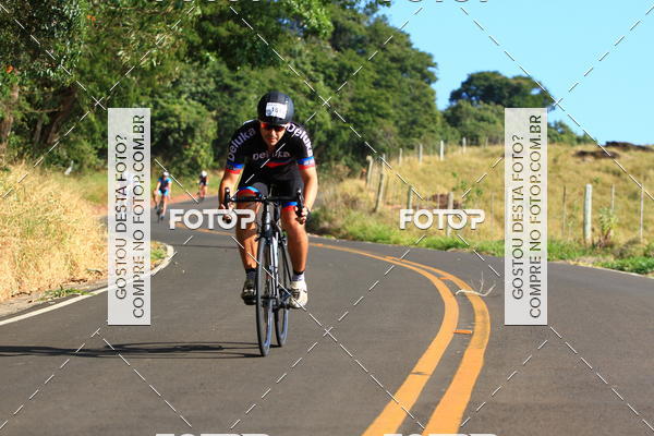 Acquista le foto dell'eventoBrasil Ride - Road in Fotop