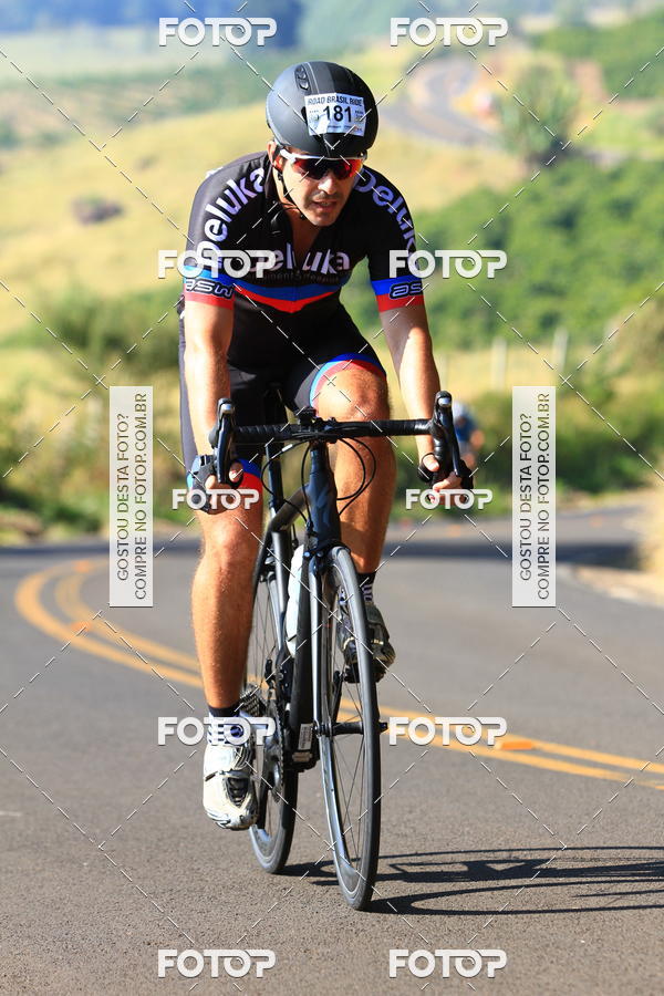 Acquista le foto dell'eventoBrasil Ride - Road in Fotop