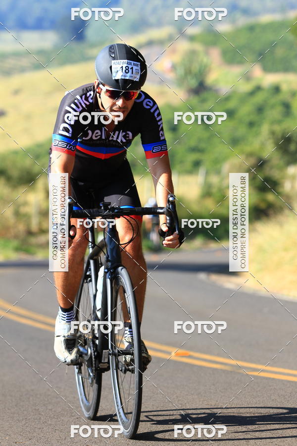 Acquista le foto dell'eventoBrasil Ride - Road in Fotop