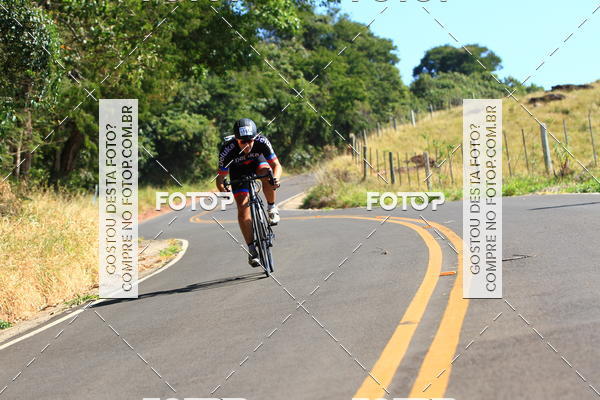 Achetez vos photos de l'vnementBrasil Ride - Road sur Fotop