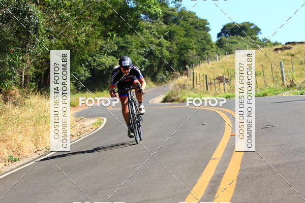Achetez vos photos de l'vnementBrasil Ride - Road sur Fotop