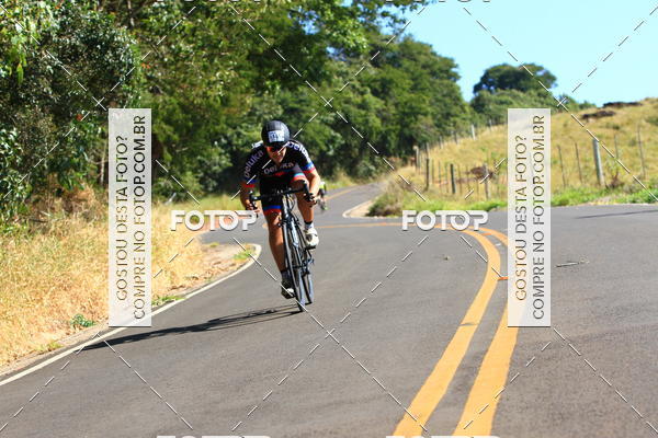 Achetez vos photos de l'vnementBrasil Ride - Road sur Fotop