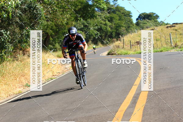 Achetez vos photos de l'vnementBrasil Ride - Road sur Fotop