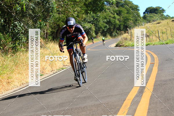 Achetez vos photos de l'vnementBrasil Ride - Road sur Fotop