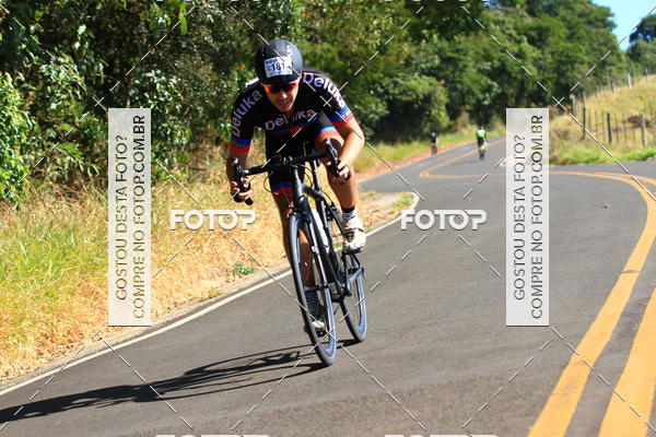 Achetez vos photos de l'vnementBrasil Ride - Road sur Fotop