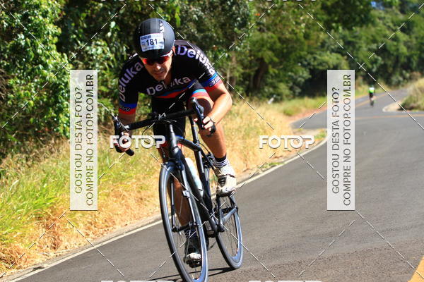 Acquista le foto dell'eventoBrasil Ride - Road in Fotop