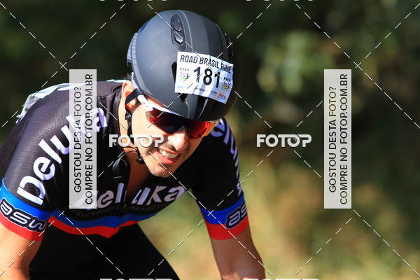 Acquista le foto dell'eventoBrasil Ride - Road in Fotop