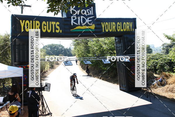 Buy your photos of the eventBrasil Ride - Road on Fotop