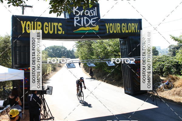 Buy your photos of the eventBrasil Ride - Road on Fotop