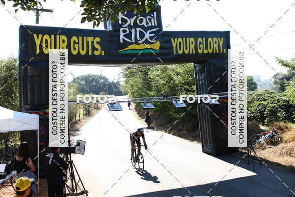 Buy your photos of the eventBrasil Ride - Road on Fotop