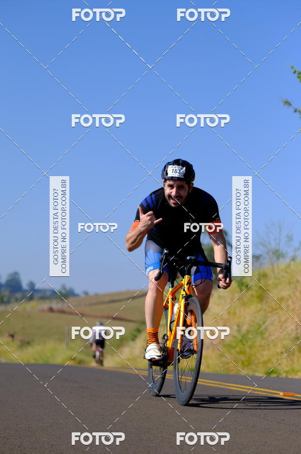 Compre as suas fotos do eventoBrasil Ride - Road no Fotop