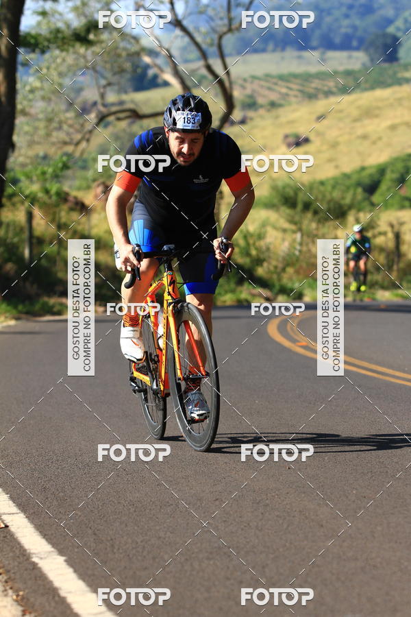 Buy your photos of the eventBrasil Ride - Road on Fotop