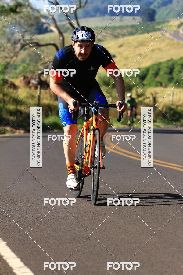 Buy your photos of the eventBrasil Ride - Road on Fotop