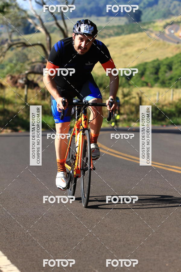 Buy your photos of the eventBrasil Ride - Road on Fotop