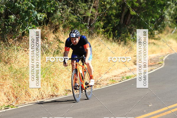 Acquista le foto dell'eventoBrasil Ride - Road in Fotop