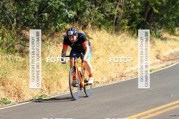 Acquista le foto dell'eventoBrasil Ride - Road in Fotop