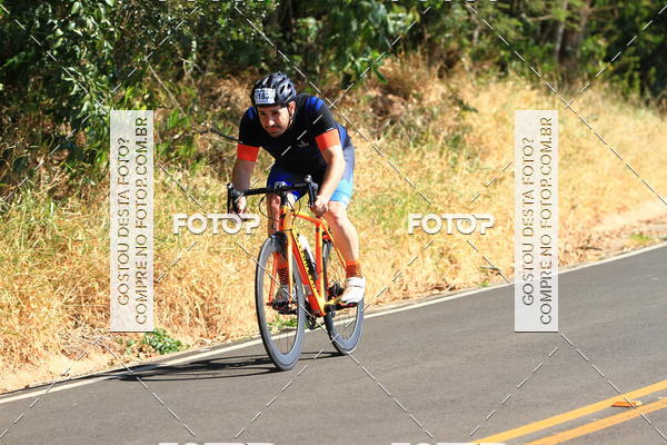 Acquista le foto dell'eventoBrasil Ride - Road in Fotop