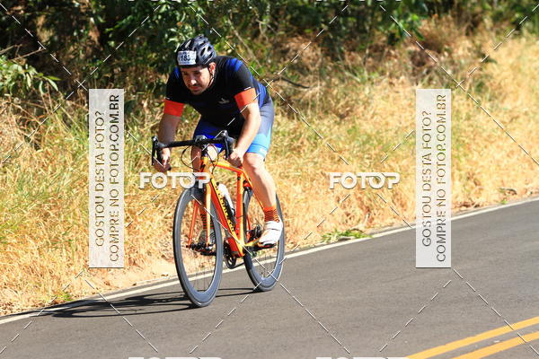 Acquista le foto dell'eventoBrasil Ride - Road in Fotop