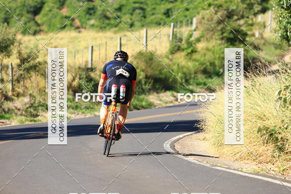 Acquista le foto dell'eventoBrasil Ride - Road in Fotop