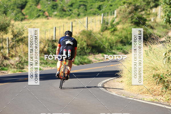 Compre as suas fotos do eventoBrasil Ride - Road no Fotop