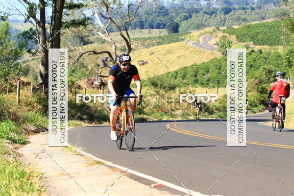 Compre as suas fotos do eventoBrasil Ride - Road no Fotop
