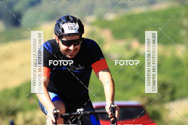 Compre as suas fotos do eventoBrasil Ride - Road no Fotop