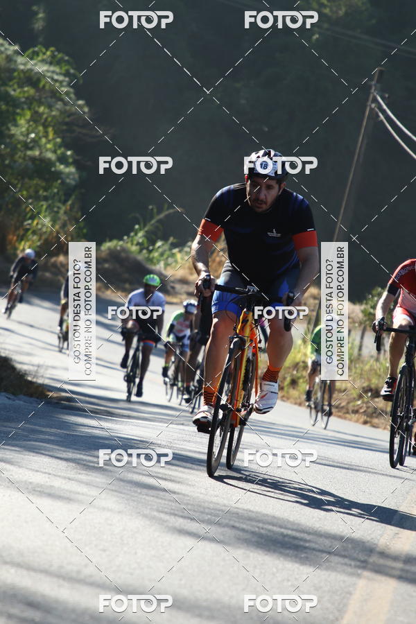 Buy your photos of the eventBrasil Ride - Road on Fotop