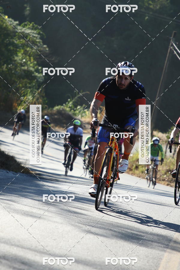 Buy your photos of the eventBrasil Ride - Road on Fotop