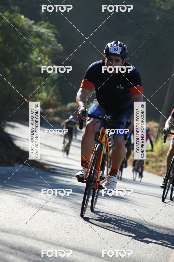 Buy your photos of the eventBrasil Ride - Road on Fotop