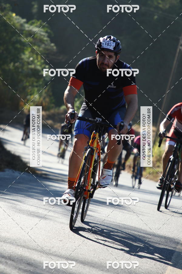 Buy your photos of the eventBrasil Ride - Road on Fotop