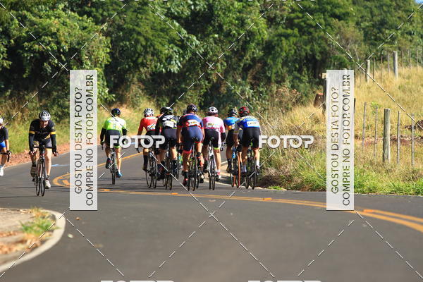 Acquista le foto dell'eventoBrasil Ride - Road in Fotop