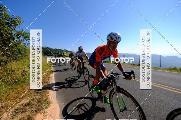 Compre as suas fotos do eventoBrasil Ride - Road no Fotop