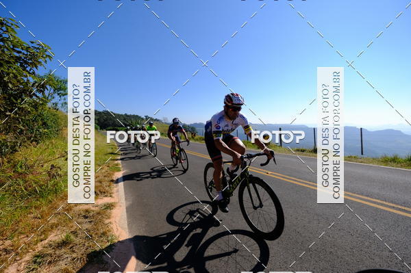 Compre as suas fotos do eventoBrasil Ride - Road no Fotop