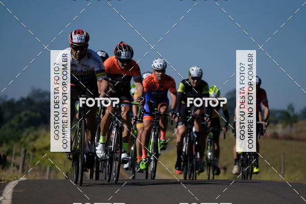 Acquista le foto dell'eventoBrasil Ride - Road in Fotop