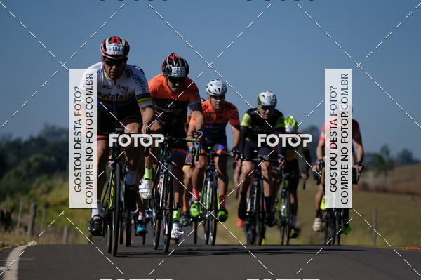 Acquista le foto dell'eventoBrasil Ride - Road in Fotop