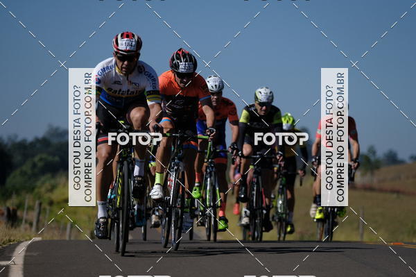 Acquista le foto dell'eventoBrasil Ride - Road in Fotop