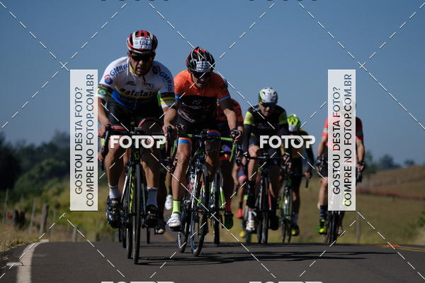 Acquista le foto dell'eventoBrasil Ride - Road in Fotop