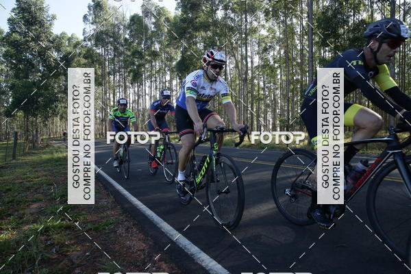 Buy your photos of the eventBrasil Ride - Road on Fotop
